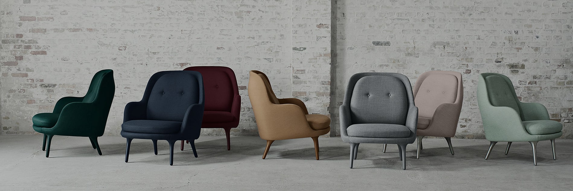 furniture title bg opt