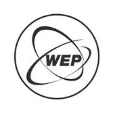 cropped download 6.jpeg