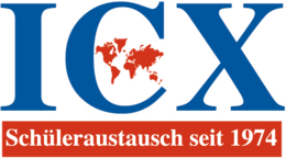 csm icx logo 2009 big e50c18bf1c