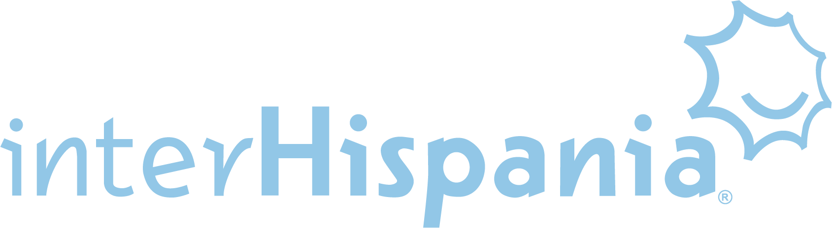 interhispania logo